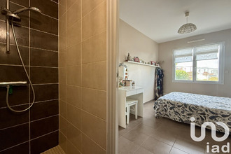 achat maison grandchamps-des-fontaines 44119