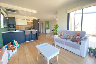 achat maison grandchamps-des-fontaines 44119