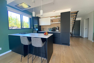 achat maison grandchamps-des-fontaines 44119