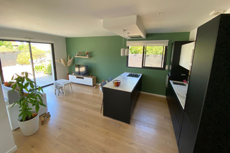 achat maison grandchamps-des-fontaines 44119