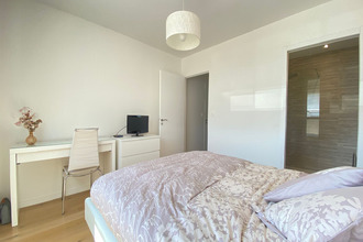 achat maison grandchamps-des-fontaines 44119