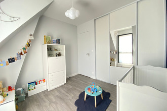 achat maison grandchamps-des-fontaines 44119