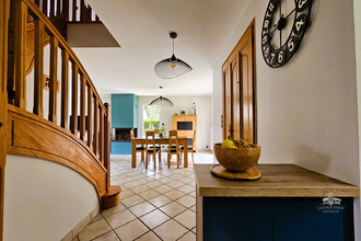 achat maison grandchamps-des-fontaines 44119