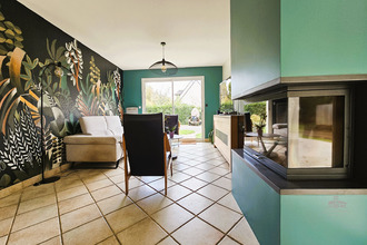 achat maison grandchamps-des-fontaines 44119