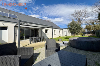 achat maison grandchamps-des-fontaines 44119