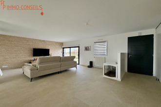 achat maison grandchamps-des-fontaines 44119