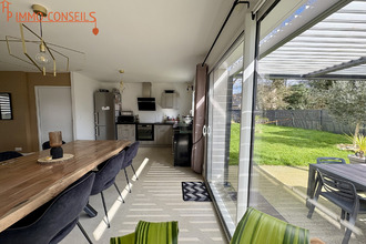 achat maison grandchamps-des-fontaines 44119