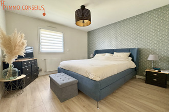 achat maison grandchamps-des-fontaines 44119