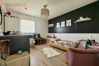 achat maison grandchamps-des-fontaines 44119