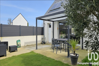 achat maison grandchamps-des-fontaines 44119