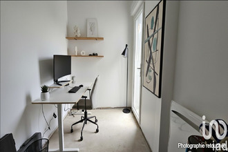 achat maison grandchamps-des-fontaines 44119