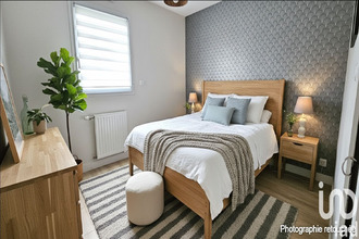 achat maison grandchamps-des-fontaines 44119