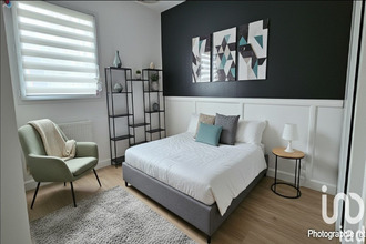 achat maison grandchamps-des-fontaines 44119