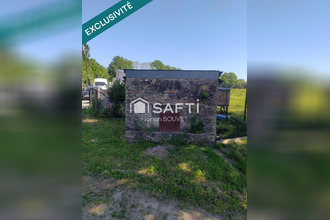 achat maison grandchamps-des-fontaines 44119