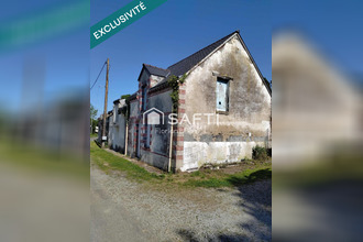 achat maison grandchamps-des-fontaines 44119
