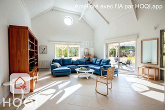 achat maison grandchamps-des-fontaines 44119