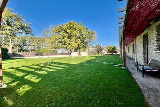 achat maison grandchamps-des-fontaines 44119