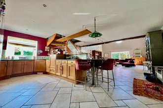 achat maison grandchamps-des-fontaines 44119