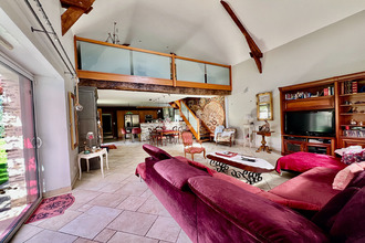 achat maison grandchamps-des-fontaines 44119