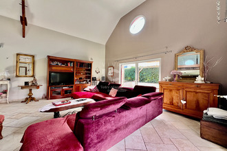 achat maison grandchamps-des-fontaines 44119