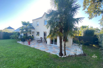 achat maison grandchamps-des-fontaines 44119