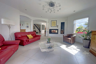 achat maison grandchamps-des-fontaines 44119