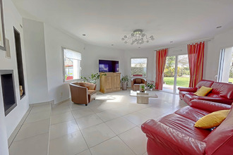 achat maison grandchamps-des-fontaines 44119