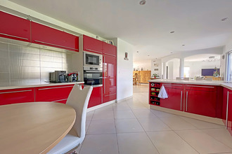 achat maison grandchamps-des-fontaines 44119