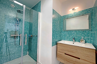 achat maison grandchamps-des-fontaines 44119