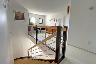 achat maison grandchamps-des-fontaines 44119