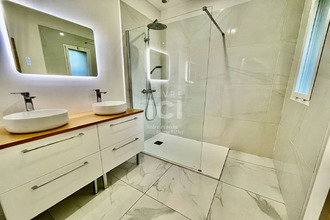 achat maison grandchamps-des-fontaines 44119