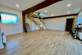 achat maison grandchamps-des-fontaines 44119