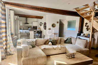 achat maison grandchamps-des-fontaines 44119