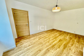 achat maison grandchamps-des-fontaines 44119