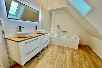 achat maison grandchamps-des-fontaines 44119