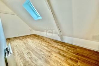 achat maison grandchamps-des-fontaines 44119