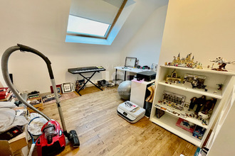 achat maison grandchamps-des-fontaines 44119