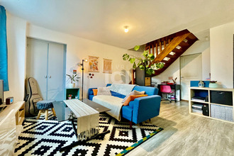 achat maison grandchamps-des-fontaines 44119