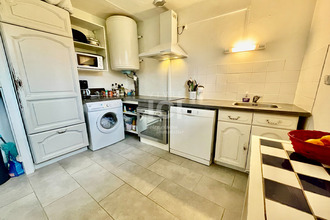 achat maison grandchamps-des-fontaines 44119