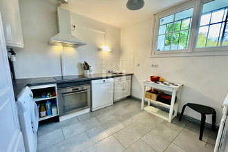 achat maison grandchamps-des-fontaines 44119