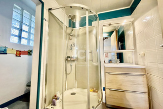 achat maison grandchamps-des-fontaines 44119