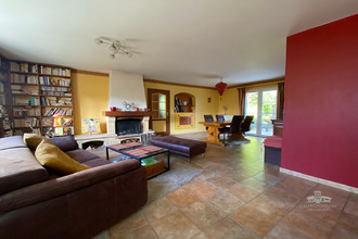 achat maison grandchamps-des-fontaines 44119