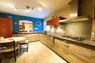 achat maison grandchamps-des-fontaines 44119