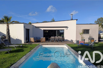 achat maison grandchamps-des-fontaines 44119