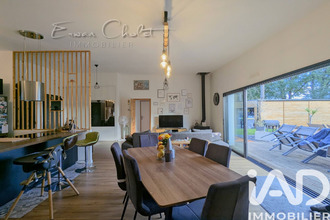 achat maison grandchamps-des-fontaines 44119