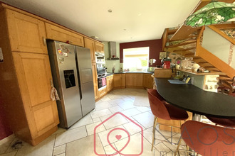 achat maison grandchamps-des-fontaines 44119