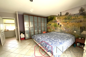 achat maison grandchamps-des-fontaines 44119