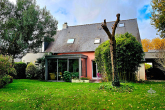 achat maison grandchamps-des-fontaines 44119