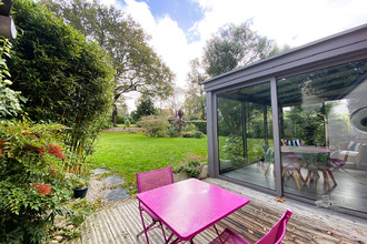 achat maison grandchamps-des-fontaines 44119