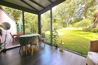 achat maison grandchamps-des-fontaines 44119